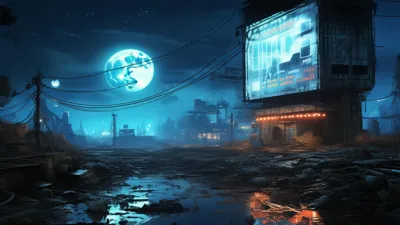 2025.9.5必看！全面战争模拟器礼包码攻略